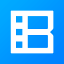 社区互动 icon
