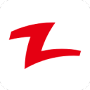 智能预测 icon